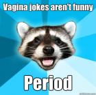 period.jpg